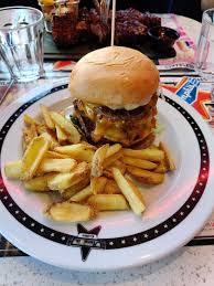 Les 10 Meilleurs Restaurants A Le Sequestre Mis A Jour Janvier 2021 Tripadvisor