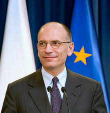 Letta turmond was a human female citizen of the planet coruscant. Interview With Former Italian Prime Minister Enrico Letta On Covid 19 Jackson School Of International Studies Journal