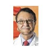 Search Robert Broyles Obituaries and Funeral Services