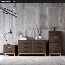 We did not find results for: China Customized Home Furniture Bedroom Sets Modern Dresser Table For Bedroom Gdr5700 China Mirrored Dressers Bedroom Furniture Dressing Table