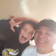 We have a French front court! With the 17th pick, your Timberwolves select  Center Joan Beringer! Rate the pick below, Wolves fans! iHeartRadio