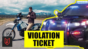 Depending upon all those factors, legal fees could vary from around $500 to $1,500 and even up to $2,500 in some areas. Traffic Lawyer How To Beat A Speeding Ticket Youtube