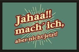 Pin Von Tom Berry Auf Dies Das Coole Spruche Lustige Spruche Spruche