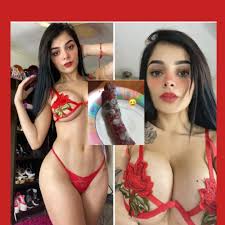 Se filtra video donde Karely Ruiz se acuesta con fan y salen los mejores  MEMES (FOTOS) | SEETOK Twitter
