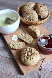 Epingle Sur Cuisine