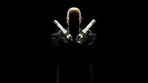 Killer ultrahd wallpaper for wide 16:10 5:3 widescreen whxga wqxga wuxga wxga wga ; Killer Wallpapers Wallpaper Cave