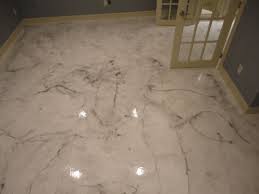 Elite Crete Systems Midwest Residential Flooring Flooring Decorative Concrete Floors