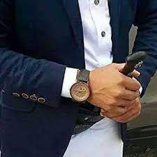 فرض الاحباش حكمهم على كافة المناطق اليمنيّة عام 525م، حيث تولّى الحكم زعيم يمنيّ ثمّ انتزع الأحباش منه الزعامة وعُيّن إرياط الحبشي حاكماً للبلاد، ثمّ تولّى الحكم من بعده أبرهة الأشرم الذي حدث في عهده. Ø¢Ø¢Ø¨Ù† Ø¥Ø¢Ø¢Ù„ÙŠÙ…Ù† Ø´Ø®ØµÙŠØ¢ Nnn7hhhh Twitter