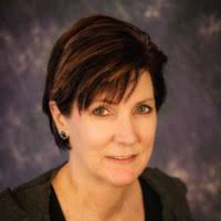 10+ "Karen Hennigan" profiles