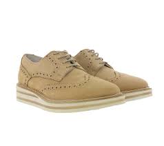 Kombinieren können sie ihre budapester schuhe für damen am besten mit einer schwarzen hose oder einer slim fit jeans. Bata Budapester Klassische Schnurschuhe Damen Echtleder Schuhe Braun