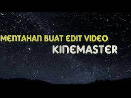 Jun 10, 2021 · free video background remix music editor lightroom template bts film logos movie. Bahan Mentahan Editing Video Kinemaster Terlengkap Kaskus
