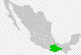 México, ciudad de méxico or cdmx) is mexico's capital and the newest of the 32 states of mexico. Mexico City Blank Map Aztec Empire Mexico Map World Map Flag Of Mexico Png Pngwing