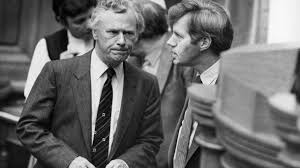 He served as prime minister of denmark from 1982 to 1993. Jelved Forrygende Bog Om Poul Schluters Tid Som Statsminister Altinget Alt Om Politik Altinget Dk