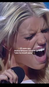 Jessica Simpson Cover Up