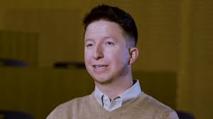 Nathaniel Matthews-Trigg