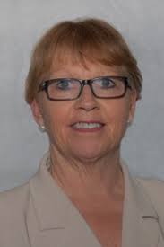 2015-2025 Long Term Plan deliberations