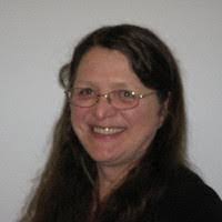 Janice Ambrose's Instagram, Twitter & Facebook