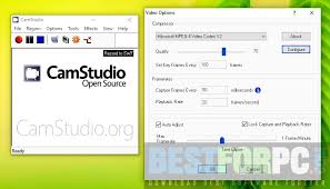 Pin On Softwares
