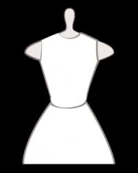 Weitere ideen zu hochzeitskleid lang, hochzeitskleid, hochzeit. Wissenswertes Uber Brautkleider Schnittformen Halsausschnitte Mehr
