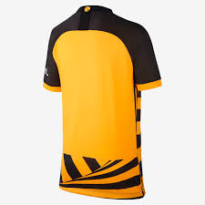 Kaizer chiefs soccer jerseykaizer chiefs are a hip club! Kaizer Chiefs Golf T Shirt Jersey On Sale