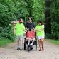 Coaching Hiking: McLean's Game Refuge Granby, CT 11:00am - 1:00pm