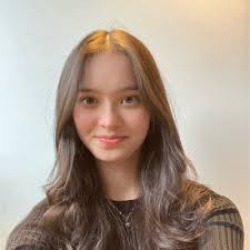 Excited to share that I've successfully completed the Psychology Virtual  Work Experience Programme! 🌟 Over these past couple weeks, this experience  has been an amazing journey into the world of…