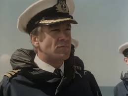 Purrr Avengers Remembering Anna Palk (1941–1990), born this day in 1941.  Anna Palk as Suzy Pilkington, Patrick Macnee as John Steed and Richard  Ireson as Vernon in "The New Avengers" episode "Hostage" (