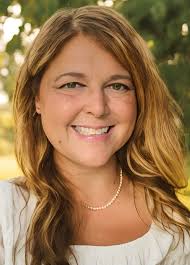 assets.headway.co/provider_photos/67537/08d473b8-e...