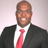 Professional MS in Computer Science Program Celebrates First Graduates