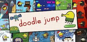 Jump king, free and safe download. Jump King Latest Version For Android Download Apk