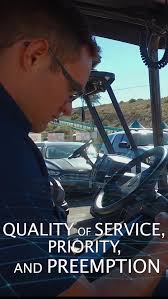 Whether responding to calls about missing hikers in the Great Smoky  Mountains 🌄or fighting fires 🔥across the region, Swain County stays ready  to answer the call. Find out how FirstNet supports and