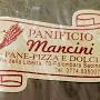 Panificio Mancini from www.tripadvisor.com