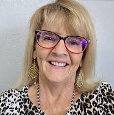 DJ for wedding in June needed