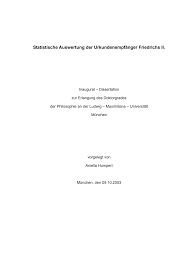Dieser artikel von manifesto gartenmöbel wird aus hochwertigen und langlebigen polyrattan in der farbe gemacht. Https Edoc Ub Uni Muenchen De 3187 1 Humpert Aniella Pdf