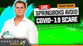 The bulls will be without one of their key players when they face the sharks in their rainbow cup sa decider in durban on saturday. Bulls Vs Sa A Confirmed Sharks Vs Pumas Cancelled Forever Rugby Youtube
