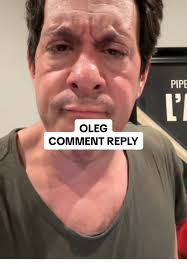 Johnathandoescomedy Austin