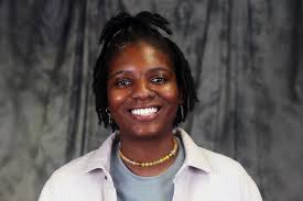 Chanelle Williams's Instagram, Twitter & Facebook