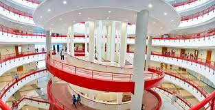 Điểm chuẩn chính thức đại học kinh tế quốc dân năm 2020. Xoa Bá» CÆ¡ Quan Chá»§ Quáº£n TrÆ°á»ng Ä'áº¡i Há»c Sáº½ Sá»'ng Ra Sao