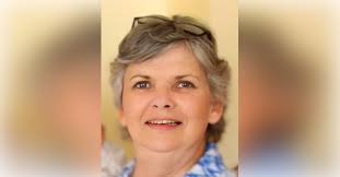 Obituary information for Frances Victoria Brown