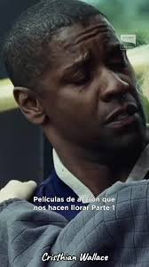 Hombre En Llamas Peliculas Similares