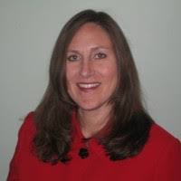 Renee Geren Tornincasa