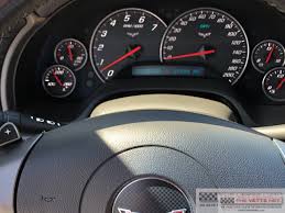 Image result for Arctic White 2006 GM