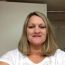 Michelle Higgins (@mmaehiggins1988)