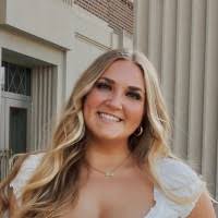 40+ "Benusa" profiles