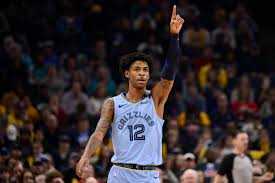 The grizzlies compete in the national basketball association (nba). Report Nba Will Allow Fans Next Season But Will Grizz Memphis Local Sports Business Food News Daily Memphian