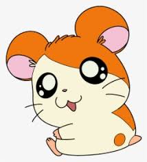 Use these free cartoon hamster png #109626 for your personal projects or designs. Hamster Png Images Free Transparent Hamster Download Kindpng