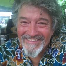 Wake Forest's greatest football coach was a “con artist”