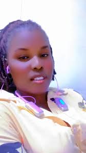 Nunu Deng Akoon (@nunu.deng.akoon)