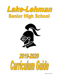 Updated January 2019