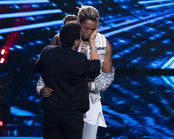 The american idol finale results weren't really a surprise to anyone who follows reality competition shows and country music. American Idol 2019 Results Top 10 Revealed Live Blog Video Mjsbigblog